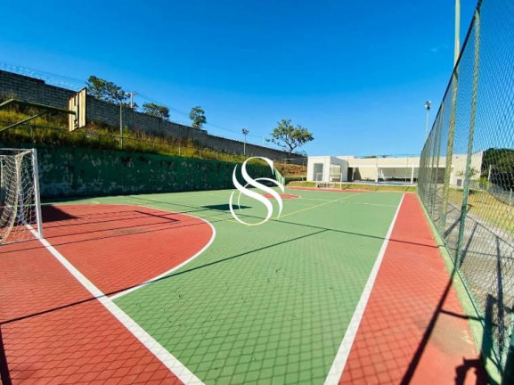 Imagem Casa com 3 Quartos à Venda, 140 m² em Cond. Residencial Cidade Jardim - Lagoa Santa Imagem Casa com 3 Quartos à Venda, 140 m² em Cond. Residencial Cidade Jardim - Lagoa Santa