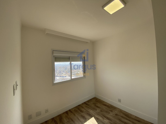 Imagem Apartamento com 3 Quartos à Venda, 133 m² em Moóca - São Paulo