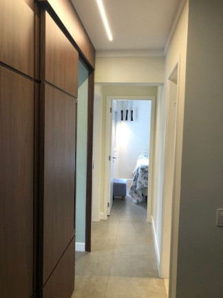 Imagem Apartamento com 3 Quartos à Venda, 71 m² em Barra Funda - São Paulo Imagem Apartamento com 3 Quartos à Venda, 71 m² em Barra Funda - São Paulo