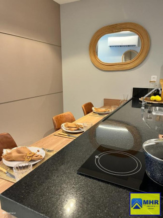 Imagem Apartamento com 2 Quartos à Venda, 55 m² em Jardim Camburi - Vitória Imagem Apartamento com 2 Quartos à Venda, 55 m² em Jardim Camburi - Vitória