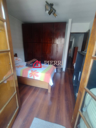Imagem Casa com 3 Quartos à Venda, 200 m² em Parque São Domingos - São Paulo Imagem Casa com 3 Quartos à Venda, 200 m² em Parque São Domingos - São Paulo