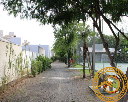 Imagem Casa com 3 Quartos à Venda, em Chácara Bela Vista - Itu Imagem Casa com 3 Quartos à Venda, em Chácara Bela Vista - Itu
