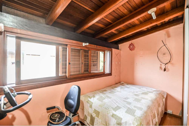 Imagem Cobertura com 3 Quartos à Venda, 163 m² em Teresópolis - Porto Alegre Imagem Cobertura com 3 Quartos à Venda, 163 m² em Teresópolis - Porto Alegre