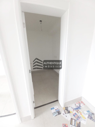 Imagem Apartamento com 4 Quartos à Venda, 147 m² em Vila Leopoldina - São Paulo