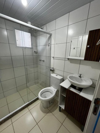 Imagem Apartamento com 2 Quartos à Venda, 50 m² em Campo Grande - Rio De Janeiro Imagem Apartamento com 2 Quartos à Venda, 50 m² em Campo Grande - Rio De Janeiro