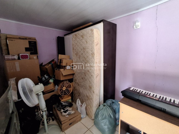 Imagem Casa com 3 Quartos à Venda, 360 m² em Vila Hepacaré - Lorena Imagem Casa com 3 Quartos à Venda, 360 m² em Vila Hepacaré - Lorena