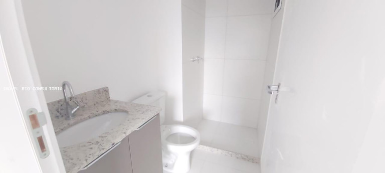 Imagem Apartamento com 2 Quartos à Venda, 134 m² em Rio De Janeiro Imagem Apartamento com 2 Quartos à Venda, 134 m² em Rio De Janeiro