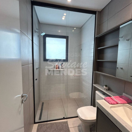 Imagem Apartamento com 3 Quartos à Venda,  em Jardim Maria José - Votorantim