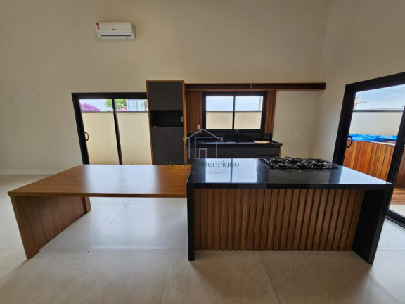 Imagem Casa de Condomínio com 3 Quartos à Venda, 165 m² em Jardim Primavera - Itupeva