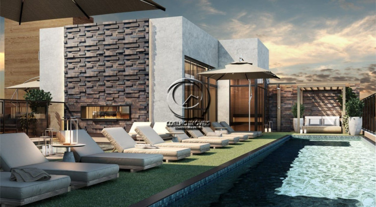 Imagem Imóvel com 4 Quartos à Venda, 402 m² em Noroeste - Brasília Imagem Imóvel com 4 Quartos à Venda, 402 m² em Noroeste - Brasília