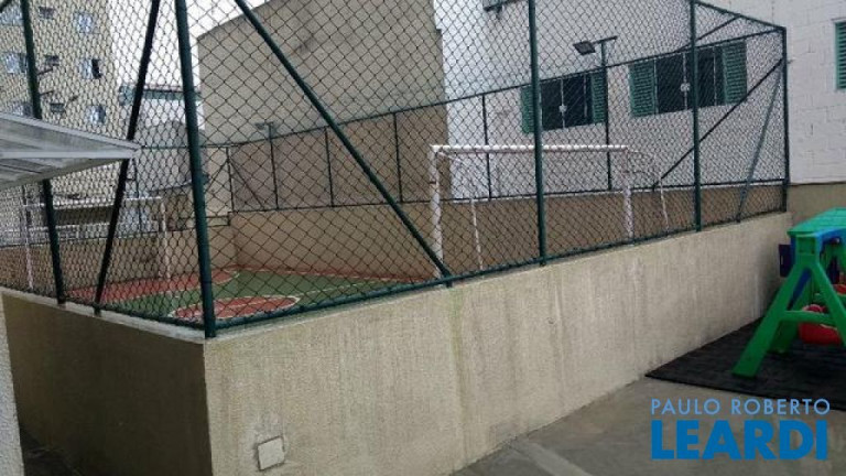 Imagem Apartamento com 2 Quartos à Venda, 51 m² em Utinga - Santo André Imagem Apartamento com 2 Quartos à Venda, 51 m² em Utinga - Santo André