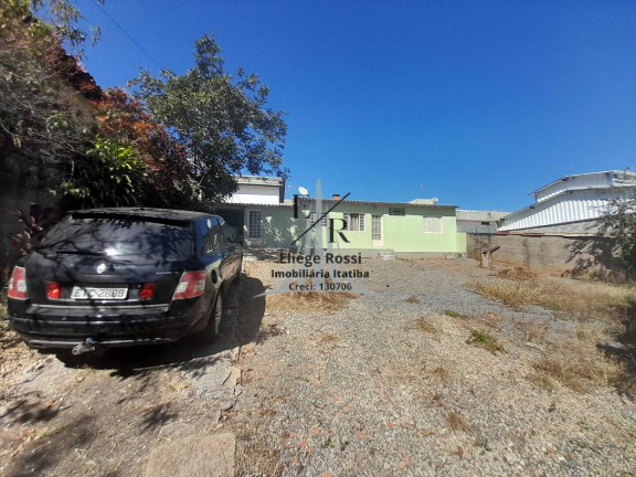 Imagem Terreno à Venda, 452 m² em Loteamento Santo Antônio - Itatiba Imagem Terreno à Venda, 452 m² em Loteamento Santo Antônio - Itatiba