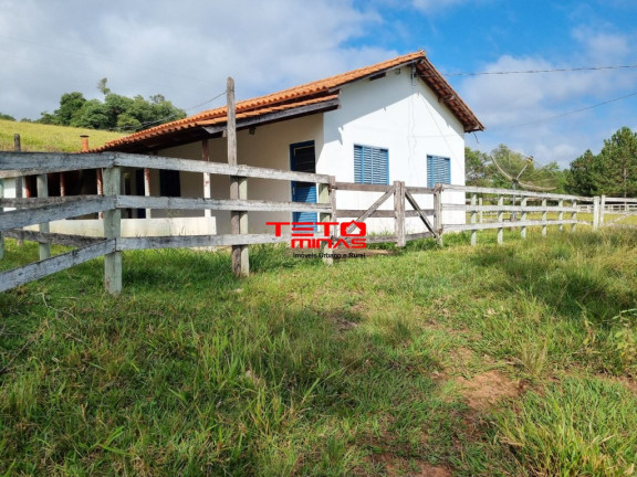 Imagem Imóvel à Venda, 252 m² em 4km Da Cidade - Cruzília Imagem Imóvel à Venda, 252 m² em 4km Da Cidade - Cruzília