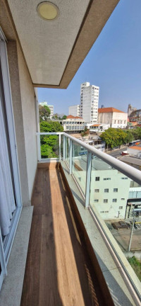 Imagem Apartamento com 3 Quartos à Venda, 1.060.000 m² em São Paulo - Jundiaí Imagem Apartamento com 3 Quartos à Venda, 1.060.000 m² em São Paulo - Jundiaí