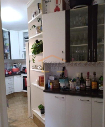 Imagem Apartamento com 3 Quartos à Venda, 110 m² em Vila Albertina - São Paulo Imagem Apartamento com 3 Quartos à Venda, 110 m² em Vila Albertina - São Paulo