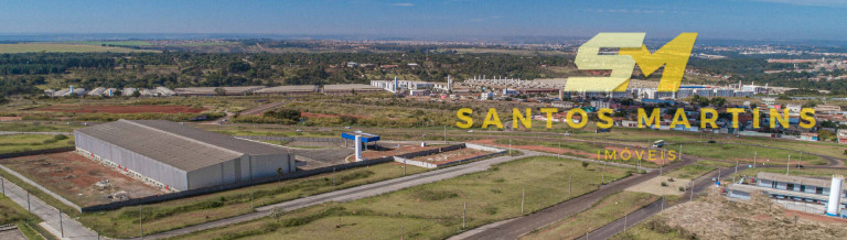 Imagem Galpão para Alugar, 7 m² em Santa Maria Imagem Galpão para Alugar, 7 m² em Santa Maria