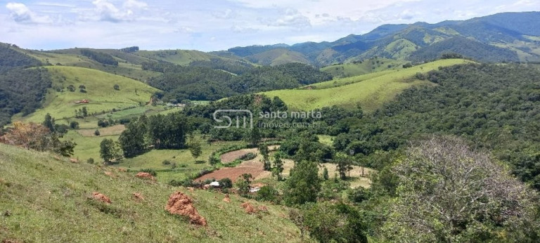 Imagem Imóvel à Venda, 150 m² em Ponte Nova - Cunha Imagem Imóvel à Venda, 150 m² em Ponte Nova - Cunha