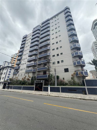 Imagem Apartamento com 1 Quarto à Venda, 48 m² em Boqueirao - Praia Grande