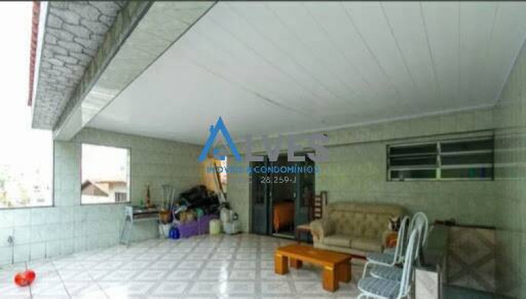 Imagem Casa com 3 Quartos à Venda, 160 m² em Baeta Neves - São Bernardo Do Campo Imagem Casa com 3 Quartos à Venda, 160 m² em Baeta Neves - São Bernardo Do Campo