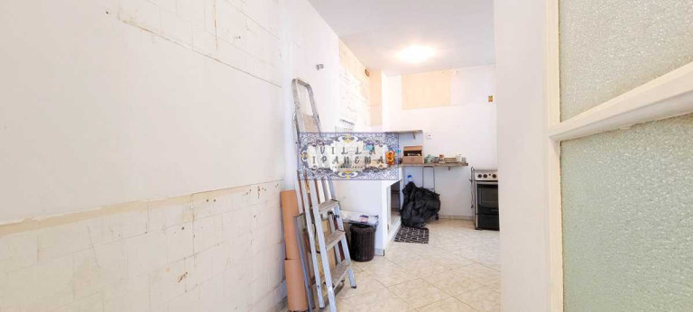 Imagem Apartamento com 3 Quartos à Venda, 101 m² em Flamengo - Rio De Janeiro