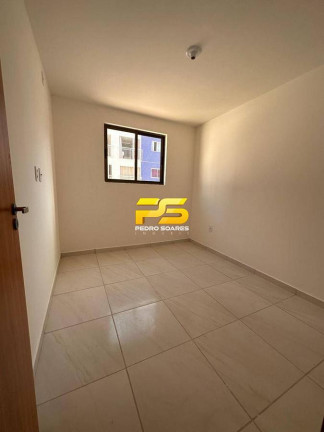 Imagem Apartamento com 2 Quartos à Venda, 55 m² em Valentina De Figueiredo - João Pessoa Imagem Apartamento com 2 Quartos à Venda, 55 m² em Valentina De Figueiredo - João Pessoa
