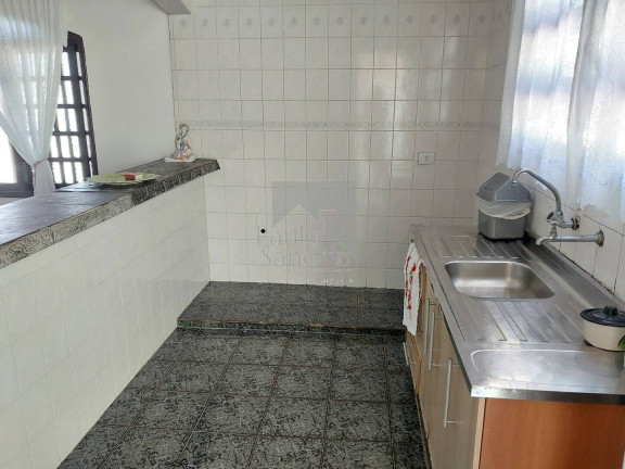 Imagem Casa com 2 Quartos à Venda, 720 m² em Jardim Beira Mar - Peruíbe Imagem Casa com 2 Quartos à Venda, 720 m² em Jardim Beira Mar - Peruíbe
