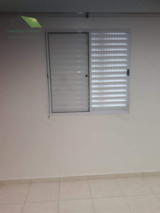 Imagem Apartamento com 2 Quartos à Venda, 56 m² em Vila Bela Flor - Mogi Das Cruzes