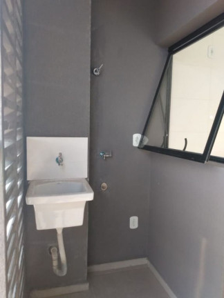 Imagem Studio com 1 Quarto à Venda, 30 m² em Vila Carrão - São Paulo Imagem Studio com 1 Quarto à Venda, 30 m² em Vila Carrão - São Paulo