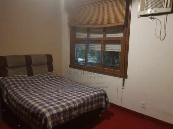 Imagem Apartamento com 2 Quartos à Venda, 81 m² em Centro - Rio De Janeiro Imagem Apartamento com 2 Quartos à Venda, 81 m² em Centro - Rio De Janeiro