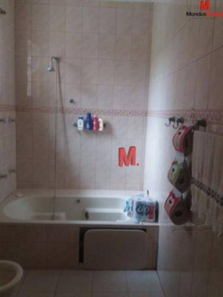 Imagem Casa com 2 Quartos à Venda, 187 m² em Flórida Mirim - Mongaguá