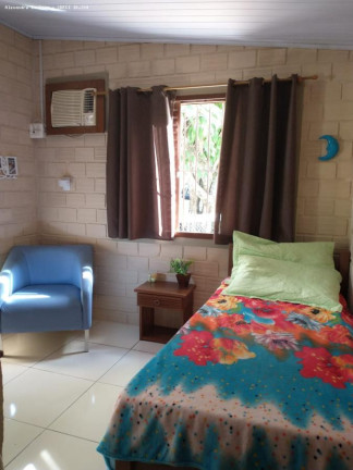 Imagem Casa com 6 Quartos à Venda, 202 m² em Carneiros - Tamandaré