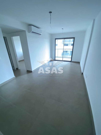 Imagem Apartamento com 1 Quarto à Venda, 53 m² em Moema - São Paulo Imagem Apartamento com 1 Quarto à Venda, 53 m² em Moema - São Paulo