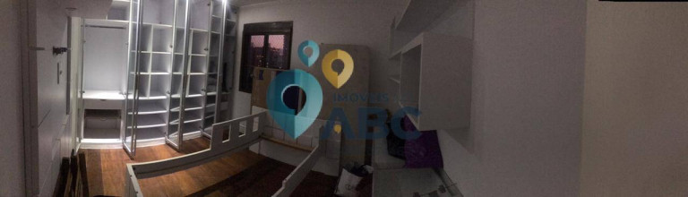 Imagem Apartamento com 4 Quartos à Venda, 230 m² em Centro - São Bernardo Do Campo Imagem Apartamento com 4 Quartos à Venda, 230 m² em Centro - São Bernardo Do Campo
