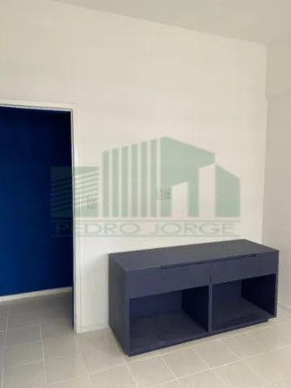 Imagem Apartamento com 2 Quartos à Venda, 73 m² em Boa Viagem - Recife
