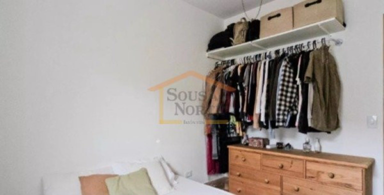 Imagem Apartamento com 1 Quarto à Venda, 47 m² em Jardim São Paulo (zona Norte) - São Paulo Imagem Apartamento com 1 Quarto à Venda, 47 m² em Jardim São Paulo (zona Norte) - São Paulo