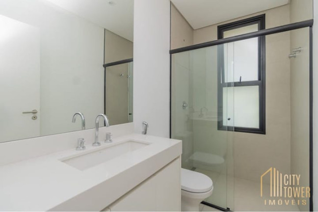 Imagem Casa com 3 Quartos à Venda, 318 m² em Jardim Paulista - São Paulo Imagem Casa com 3 Quartos à Venda, 318 m² em Jardim Paulista - São Paulo