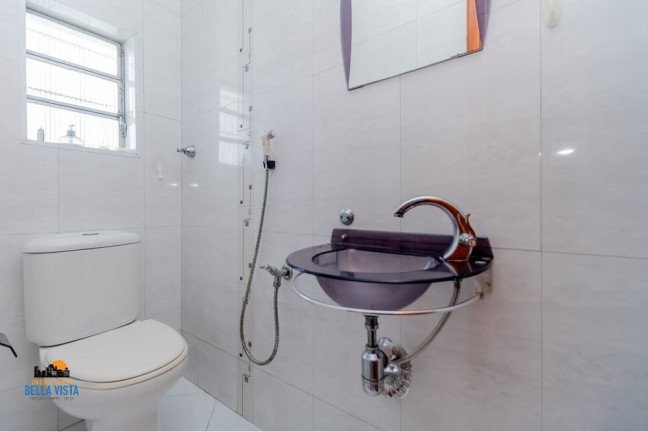 Imagem Casa com 3 Quartos à Venda, em Vila Gumercindo - São Paulo Imagem Casa com 3 Quartos à Venda, em Vila Gumercindo - São Paulo