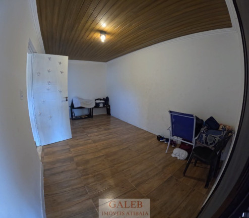 Imagem Imóvel com 2 Quartos à Venda, 116 m² em Jardim Estância Brasil - Atibaia Imagem Imóvel com 2 Quartos à Venda, 116 m² em Jardim Estância Brasil - Atibaia