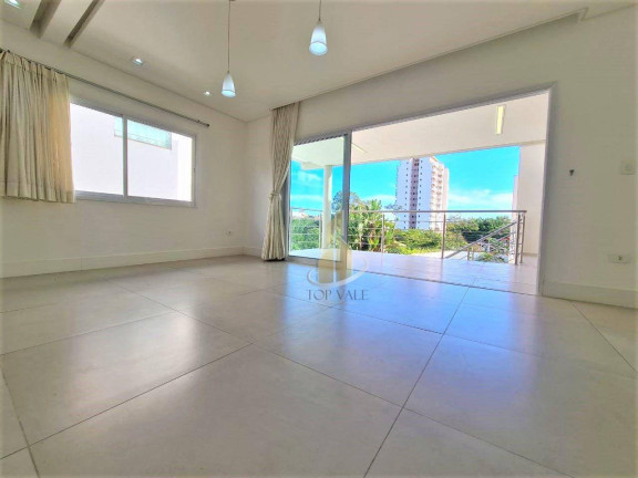 Imagem Sobrado com 4 Quartos à Venda, 770 m² em Urbanova - São José Dos Campos Imagem Sobrado com 4 Quartos à Venda, 770 m² em Urbanova - São José Dos Campos