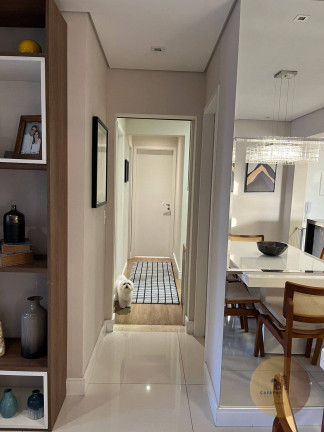 Imagem Apartamento com 3 Quartos à Venda, 127 m² em Santa Paula - São Caetano Do Sul Imagem Apartamento com 3 Quartos à Venda, 127 m² em Santa Paula - São Caetano Do Sul