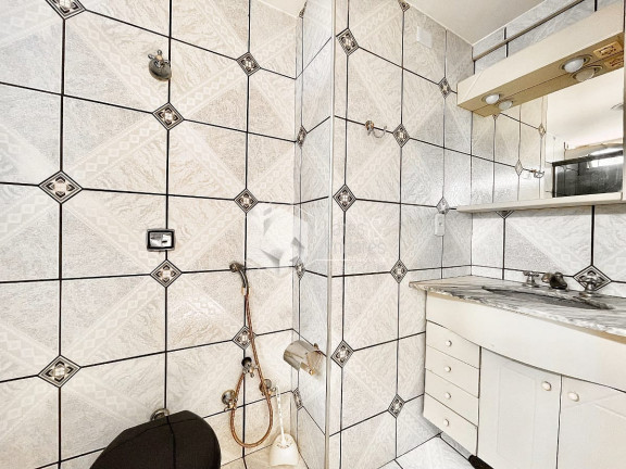 Imagem Apartamento com 3 Quartos à Venda, 96 m² em Cambuci - São Paulo Imagem Apartamento com 3 Quartos à Venda, 96 m² em Cambuci - São Paulo