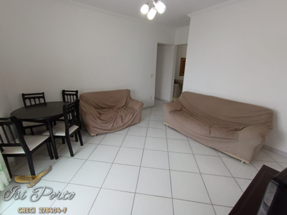 Imagem Apartamento com 2 Quartos à Venda, 94 m² em 17 - Praia Grande Imagem Apartamento com 2 Quartos à Venda, 94 m² em 17 - Praia Grande