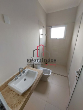 Imagem Sobrado com 3 Quartos à Venda, 207 m² em Residencial Jardim De Mônaco - Hortolândia Imagem Sobrado com 3 Quartos à Venda, 207 m² em Residencial Jardim De Mônaco - Hortolândia