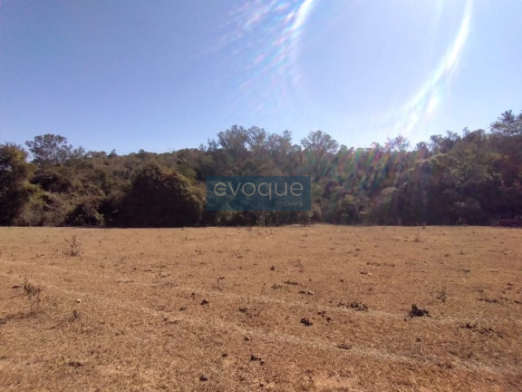 Imagem Imóvel à Venda, 250 m² em Sousas - Campinas Imagem Imóvel à Venda, 250 m² em Sousas - Campinas