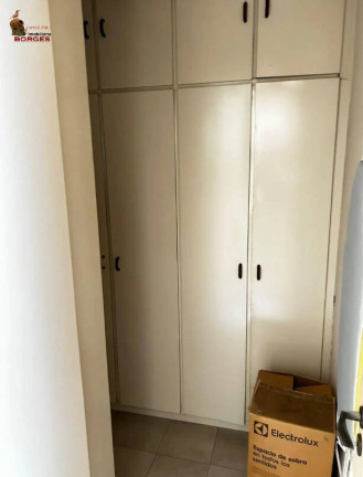 Imagem Apartamento com 3 Quartos para Alugar, 88 m² em Vila Mariana - São Paulo Imagem Apartamento com 3 Quartos para Alugar, 88 m² em Vila Mariana - São Paulo