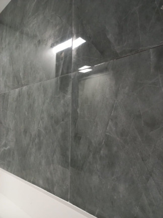 Imagem Apartamento com 4 Quartos à Venda, 189 m² em Jardim São Caetano - São Caetano Do Sul Imagem Apartamento com 4 Quartos à Venda, 189 m² em Jardim São Caetano - São Caetano Do Sul