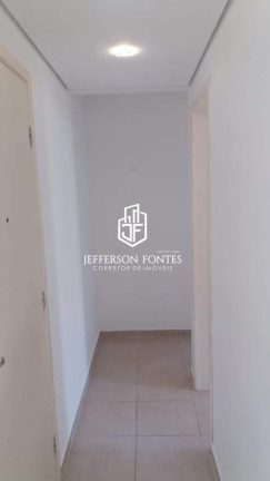 Imagem Apartamento com 2 Quartos à Venda, 47 m² em Higienópolis - Marília Imagem Apartamento com 2 Quartos à Venda, 47 m² em Higienópolis - Marília