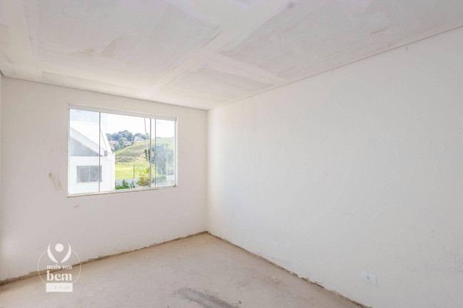 Imagem Sobrado com 3 Quartos à Venda, 208 m² em Campo Comprido - Curitiba Imagem Sobrado com 3 Quartos à Venda, 208 m² em Campo Comprido - Curitiba