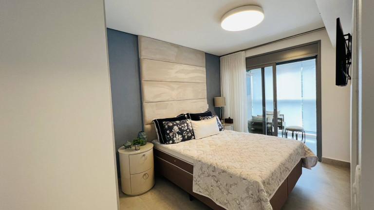 Imagem Apartamento com 2 Quartos para Alugar, 87 m² em Riviera De São Lourenço - Bertioga Imagem Apartamento com 2 Quartos para Alugar, 87 m² em Riviera De São Lourenço - Bertioga
