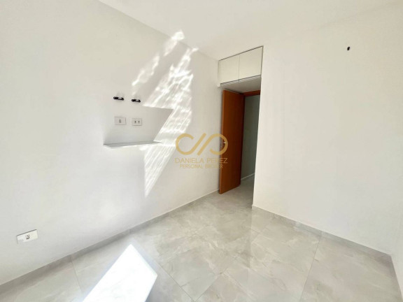 Imagem Apartamento com 1 Quarto à Venda, 36 m² em Guilhermina - Praia Grande Imagem Apartamento com 1 Quarto à Venda, 36 m² em Guilhermina - Praia Grande